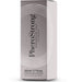 Pherostrong - Perfume Con Feromonas Only Para Mujer 50 Ml