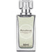 Pherostrong - Perfume Con Feromonas Only Para Hombre 50 Ml