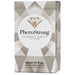 Pherostrong - Perfume Con Feromonas Perfect Para Mujer 50 Ml