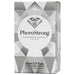 Pherostrong - Perfume Con Feromonas Perfect Para Hombre 50 Ml