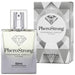 Pherostrong - Perfume Con Feromonas Perfect Para Hombre 50 Ml