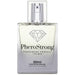 Pherostrong - Perfume Con Feromonas Perfect Para Hombre 50 Ml