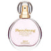 Pherostrong - Perfume Con Feromonas Popularity Para Mujer 50 Ml
