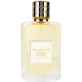 Pherostrong - Perfume Con Feromonas Your Choice Para Women 50 Ml