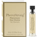 Pherostrong - Perfume Con Feromonas Your Choice Para Mujer 1 Ml