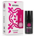 Bruma - Onagra Orgasm Gel Sabor Chicle 15 Ml