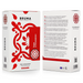 Bruma - Onagra Orgasm Gel Sabor Fresa