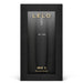 Lelo - Mia 3 Vibrador Personal Negro