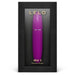 Lelo - Mia 3 Vibrador Personal Rosa