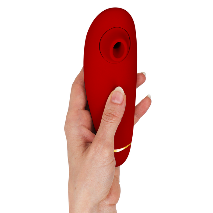 Succionador  Womanizer Premium 2 Sucker Vibrator