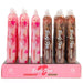 Secret Play - Expositor Body Pen 24 Unidades