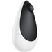 Satisfyer - Spot On 3 Estimulador De Clítoris Negro