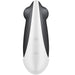Satisfyer - Spot On 3 Estimulador De Clítoris Negro
