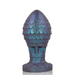 Epic - Vrakos Plug Anal Huevo Dragon Talla M