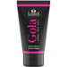 Intimateline Luxuria - Gola Gel Oral Cereza 50 Ml