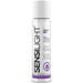 Intimateline - Sensilight Gel Anal Deslizante 60 Ml