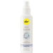 Pjur - Med Limpiador Spray 100 Ml