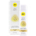 Pjur - Med Soft Glide Lubricante Silicona 100 Ml