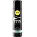 Pjur - Back Door Anal Regenerating Panthenol Base Agua 250 Ml