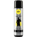 Pjur - Superhero Lubricante Energizante Ginkgo 100 Ml