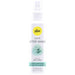 Pjur - Med After Shave Spray 100 Ml