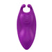 Armony - Honeybee Panties Vibrador Punto G Control Remoto Violeta