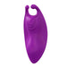Armony - Honeybee Panties Vibrador Punto G Control Remoto Violeta