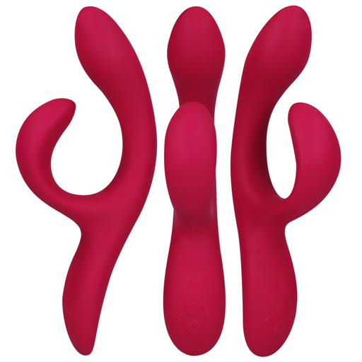 We-vibe - Vibrador App Nova