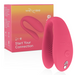 We-vibe - Sync Lite Estimulador Clitoris Rosa