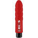Eros - Toy Silicone Glide Lubricante Base Silicona 175 Ml