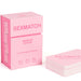 Secretplay - Juego Sexmatch Massage Edition