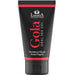 Intimateline Luxuria - Gola Gel Oral Fresa 50 Ml