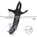 Armony - Dildo Con Anillo & Vibrador