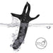 Armony - Dildo Con Anillo & Vibrador