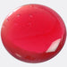 Secretplay - Monodosis Lubricante Fresas 2 Ml