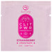 Secretplay - Monodosis Lubricante Fresas 2 Ml