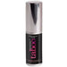 Ruf - Taboo Pheromone For Her Perfume De Feromonas Para Ella 15 Ml