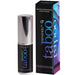 Ruf - Taboo Pheromone For Him Perfume De Feromonas Para El 15 Ml