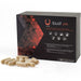 U-breast Pills – Complemento Alimenticio Para El Aumento Natural Del Busto
