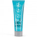 Ruf - Crema Alargadora Del Pene Penis Dev 75 Ml