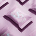 Beppy - Tampones Lubricados 30 Uds