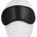 Kink - Venda De Raso 19 X 6 Cm Ajustable 16-38 Cm