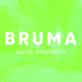 Bruma - Aceite De Masaje Premium Efecto Calor Sabor Piña Colada 3 En 1 - 100 Ml