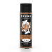 Bruma - Aceite De Masaje Premium Efecto Calor Sabor Tarta Americana 3 En 1 - 100 Ml