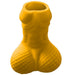 Diablo Picante - Vaso De Chupito Pene Amarillo