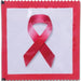 Pasante - Red Ribbon Preservativos Naturelle De Ajuste Anatómico 54 Mm 144 Unidades