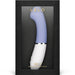 Lelo - Gigi™ 3 Vibrador Punto G Azul