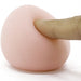 Pretty Love - Masturbador Masculino Huevo Rosa Modelo 2
