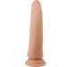 Pretty Love - Kable Pene Super Realístico 21 Cm Natural