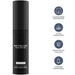 Intimateline - Boyglide Anal Relajante Anal Spray 20 Ml